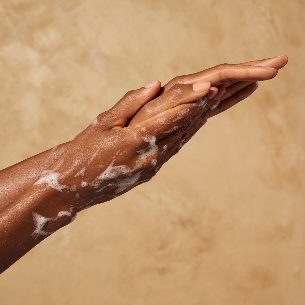 Hand Wash Fragrance Originale - Image 5