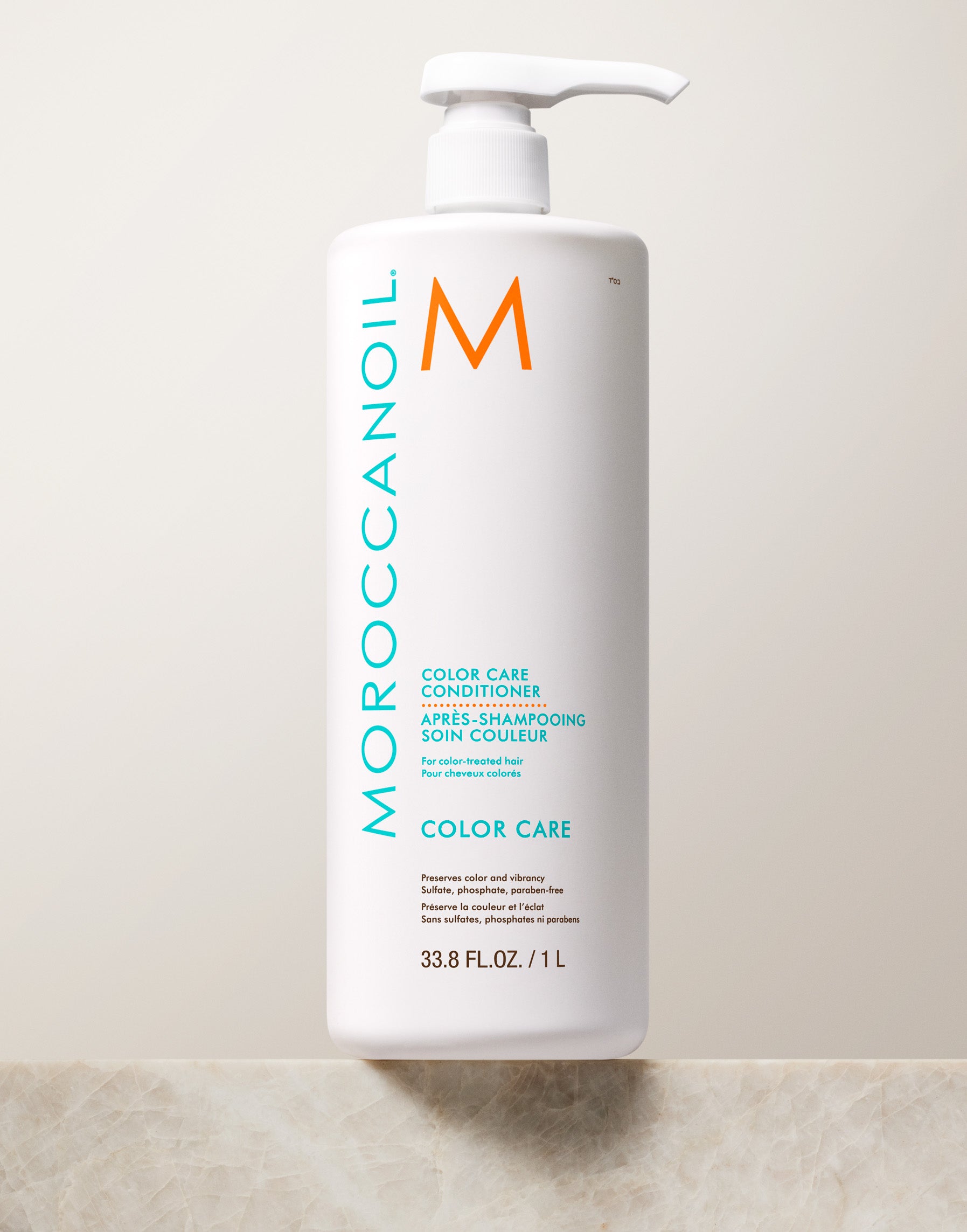 Color Care Conditioner - Image 9