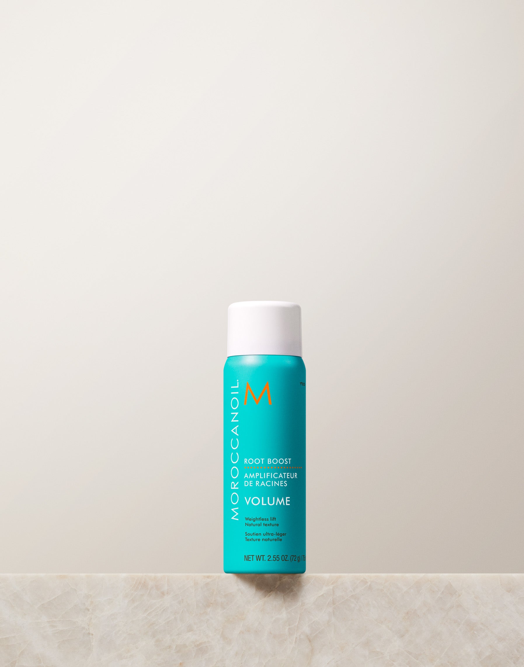 Root Boost - Image 5