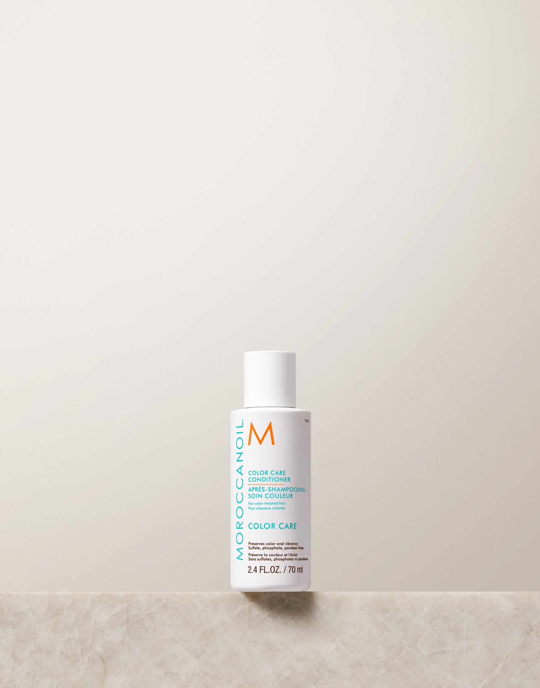 Color Care Conditioner - Image 7