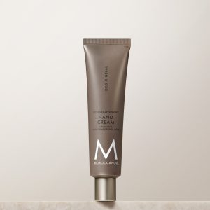 Hand Cream Oud Minéral