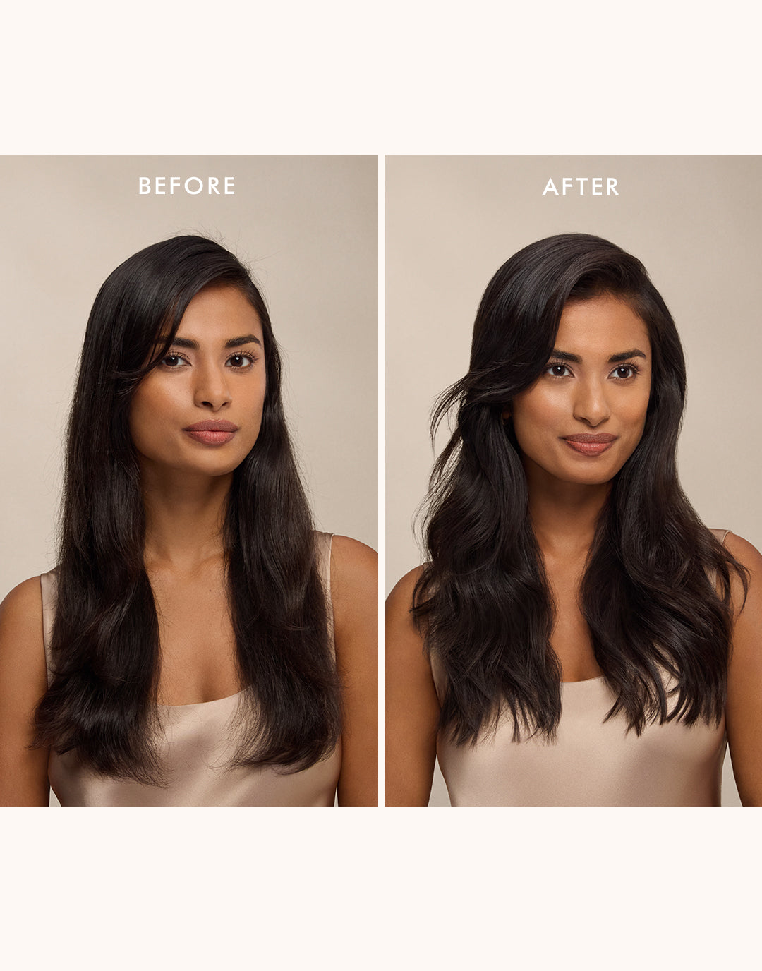 Dry Texture Spray - Image 3