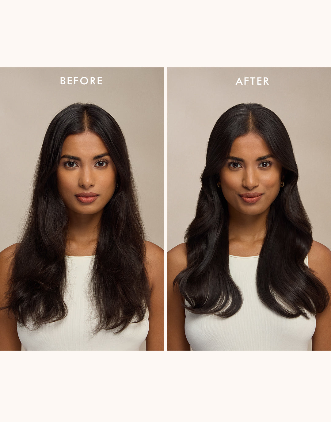 Hydrating Styling Cream - Image 3