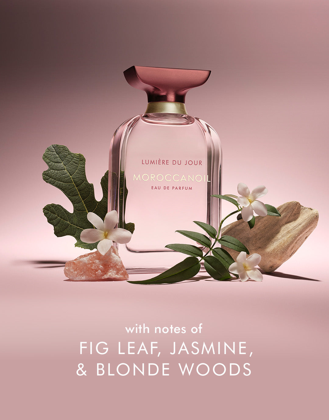 Lumière du Jour Eau de Parfum - Image 2