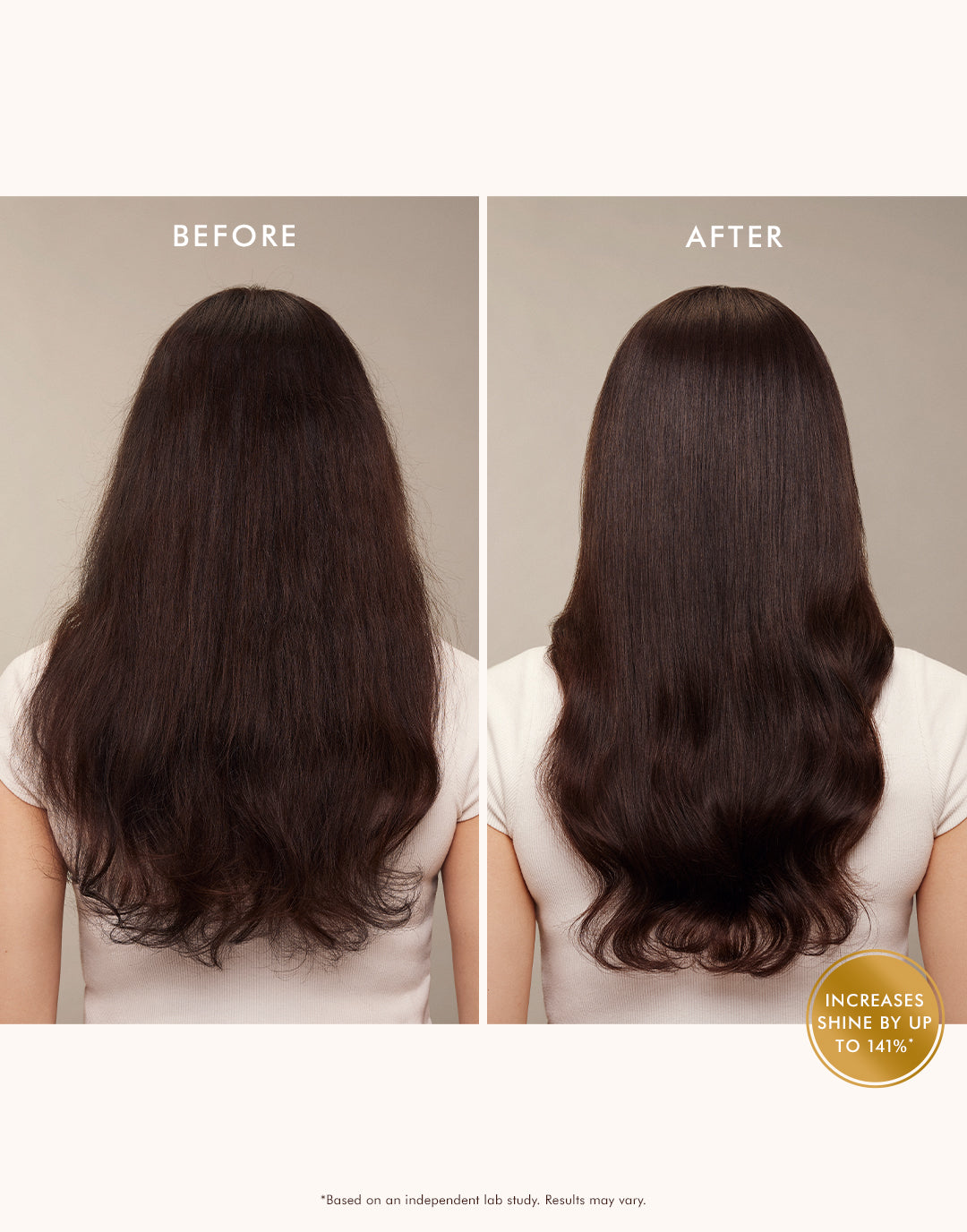 Moroccanoil Treatment Mist - Image 2