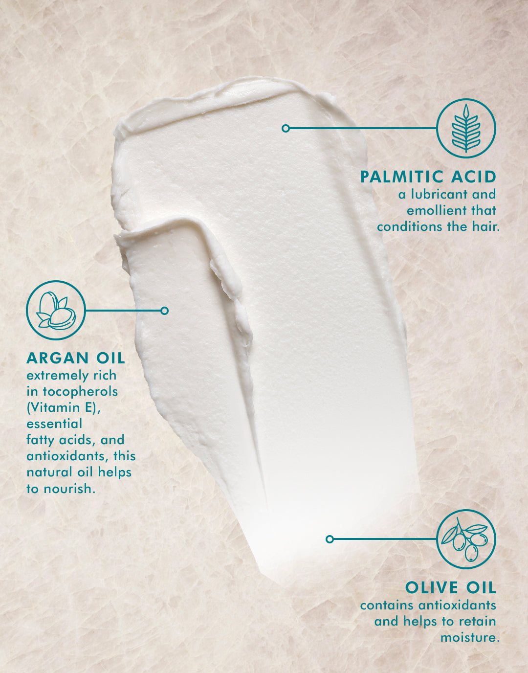 Molding Cream - Image 2