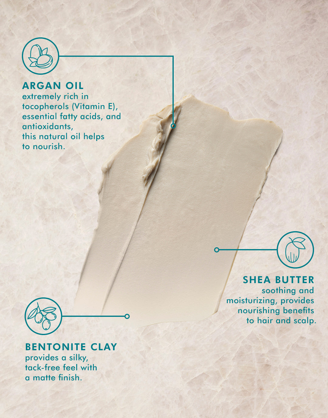 Texture Clay - Image 2