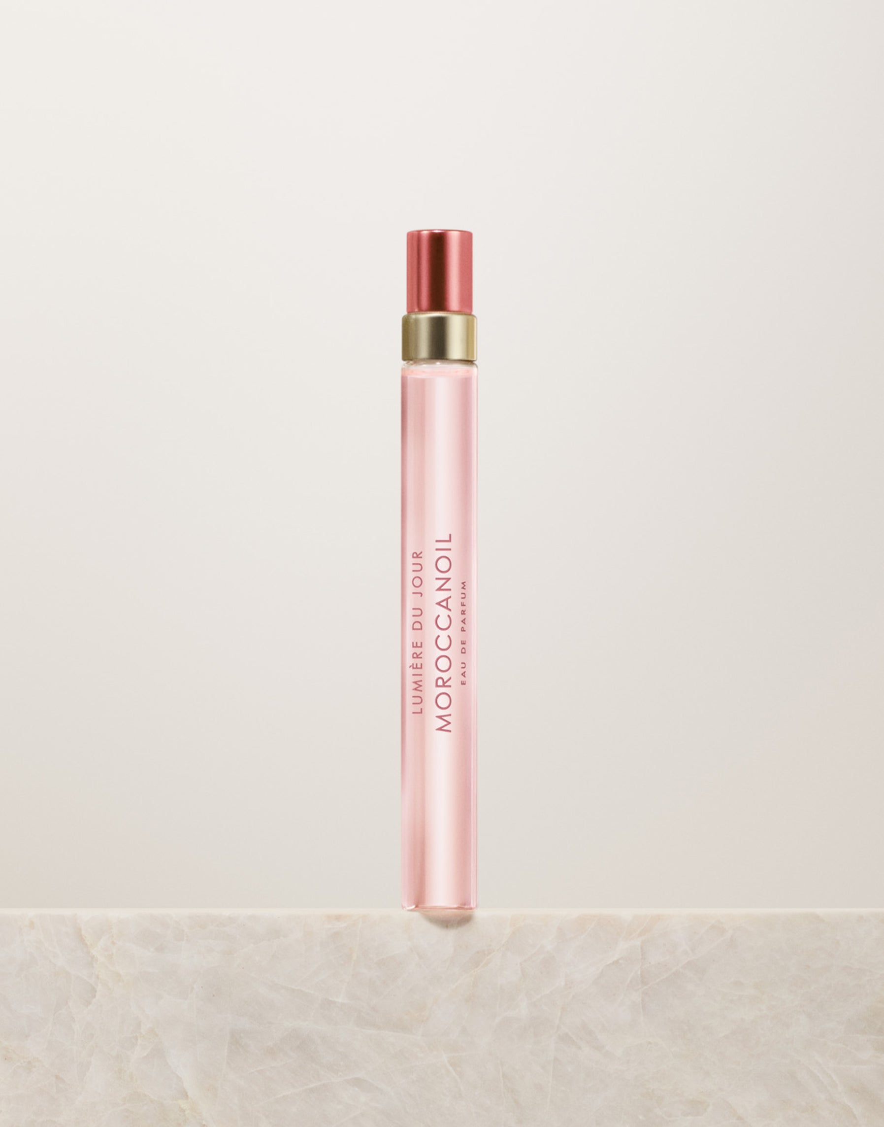 Lumière du Jour Eau de Parfum - Image 8