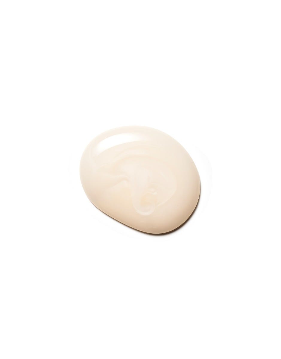Moisture Repair Shampoo - Image 2