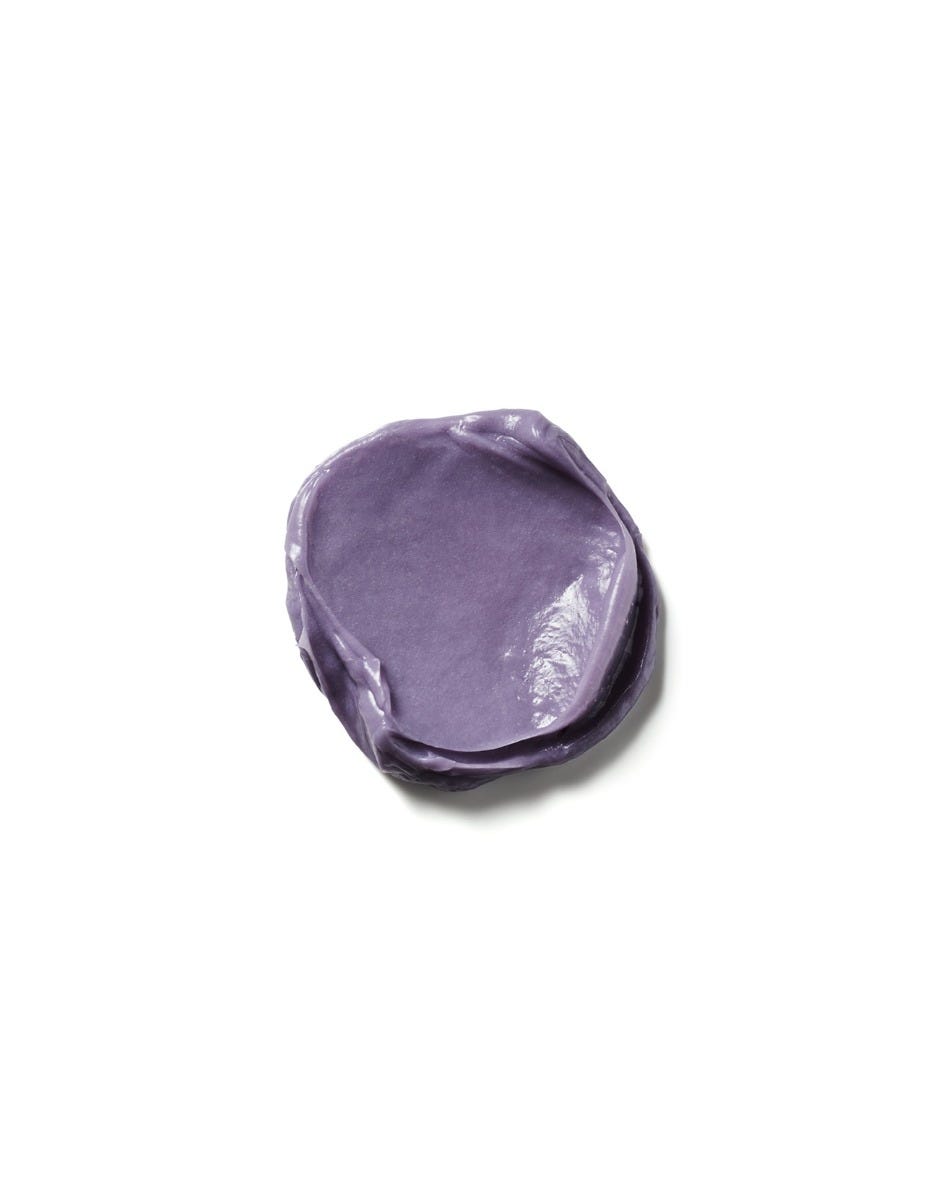 Platinum Color Depositing Mask - Image 2