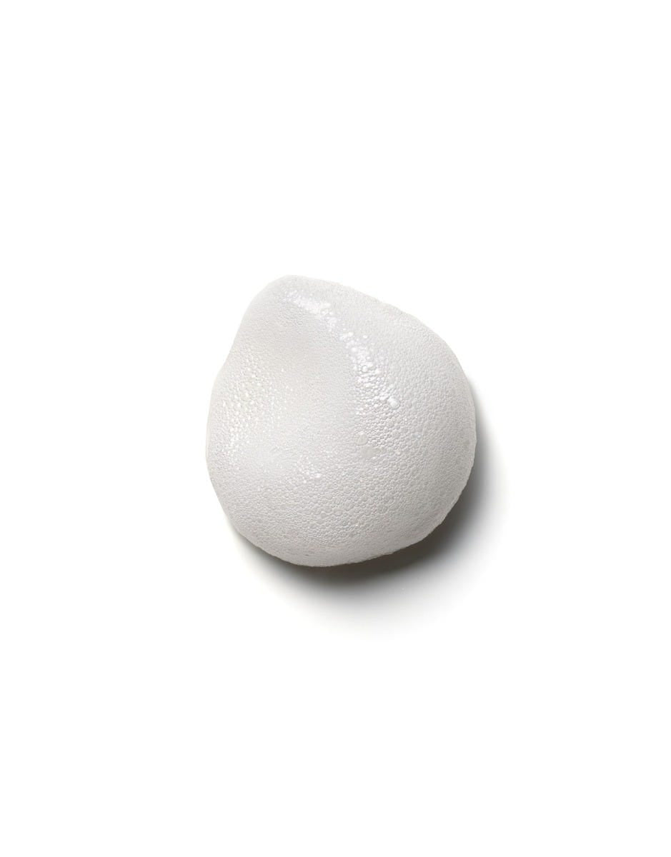 Root Boost - Image 2